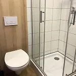 Folkowe Podgorze * Szklarska Poreba