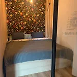 Folkowe Podgorze Apartment