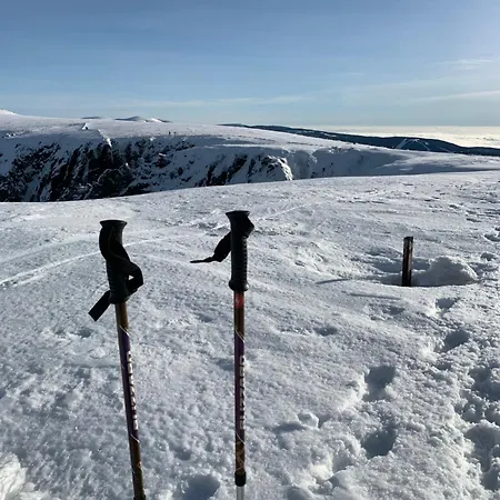 Folkowe Podgorze * Szklarska Poręba