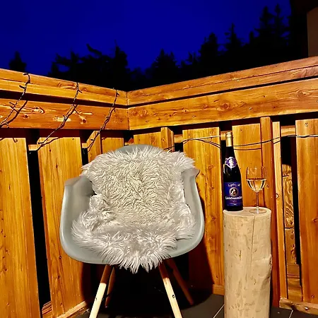 Folkowe Podgorze דירה *