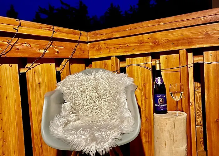 Folkowe Podgorze Appartement *